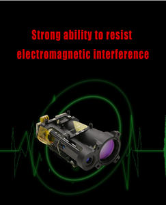 BRI-RFM6230 télémètre <span class=keywords><strong>laser</strong></span> en verre de mesure de distance de 15km de haute qualité - Product Image 4