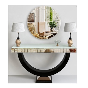 Spiegels Console Tafel Bijpassende - Product Image 4