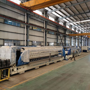 इयोटा पत्थर पॉलिश मशीन 12 16 20 <span class=keywords><strong>24</strong></span> सिर ग्रेनाइट पॉलिश मशीन बिक्री के लिए - Product Image 1