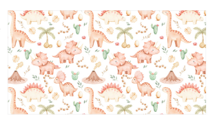 Mantel de papel de 120*180cm.