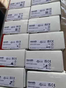 TRANSDUCTOR Original 20-2X/050-C-K35-N R901342022 - Product Image 1