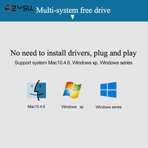 4 puertos USB C 4 en 1 para estación de acoplamiento con USB 2,0 Hub USB 3,0 para <span class=keywords><strong>Macbook</strong></span> <span class=keywords><strong>Pro</strong></span> adaptador de puerto Tablet PC - Product Image 6