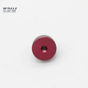 Kunden spezifisches CNC-Bearbeitungs teil Aluminium-Präzisions waage <span class=keywords><strong>Riva</strong></span> <span class=keywords><strong>Aquarama</strong></span> Modell boot - Product Image 4