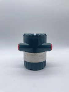 Yokogawa ban đầu công nghiệp Nhiệt độ máy phát áp lực mô hình yta110 yta610 yta710 Nhật Bản cảm biến cho khí 4-20mA IP66/67 - Product Image 6