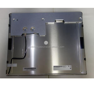 Brand New Original Brand New Original G190EAN01.2 19 inch resolution 1280(LCR) LCD <b>Panel</b> <b>Display</b> - Product Image 4