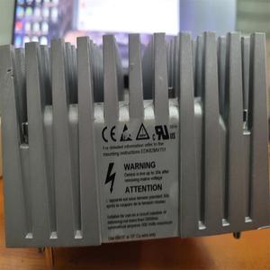 ใหม่เลนเซ่เซอร์โวไดรฟ์อินเวอร์เตอร์ความถี่ I51AE222F10V10000S I5MADU0000000S I55BE318F10V10000S I5CA5T02000VA0000S I5DAE240F100100 - Product Image 3