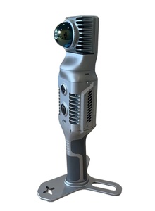 Escáner Láser Portátil Profesional FEIMA SLAM2000, Escáner Lidar Móvil - Product Image 2