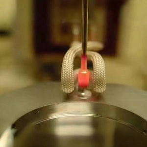 Máy hàn cảm ứng di động bằng ống đồng Máy hàn ống đồng cầm tay - Product Image 2