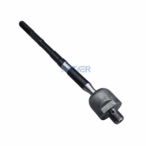 Giunto per Tirante dello Sterzo Interno 56540F9000 di Alta Qualità, Ricambio OE per Hyundai Kona e Kia <span class=keywords><strong>Stonic</strong></span> - Product Image 2