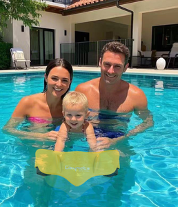 High Quality Dual-speed Electric Underwater <b>Sea</b> <b>Scooter</b> 40-60min Runtime Ready Ship OEM ODM Customizable Diving Sports 130W - Product Image 2