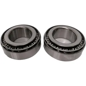 MTZC Bearing Taper Roller Bearing 33114 Good Price Bearing Manufacturer 70*120*37MM