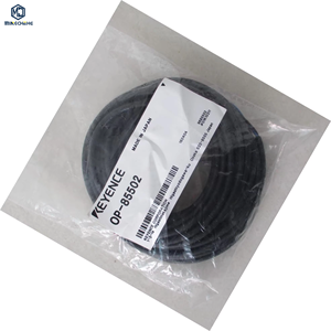 High-Precision Industrial Hydraulic Press Machine OP-85502 for Metal Forming Plastic <b>Compression</b> and General Purpose Material Pr - Product Image 1