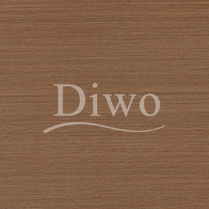 DIWO PVC Decorative Film UPVC <strong>Window</strong> and Door Protection Wrap Exterior <strong>foil</strong> - Product Image 4
