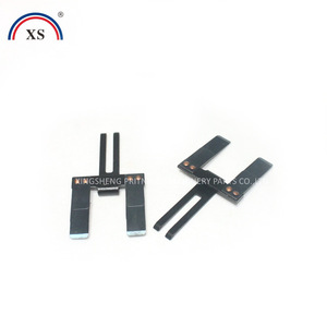 Placa separadora de papel Heidelberg para máquina de impresión offset, pieza de agarre - Product Image 4