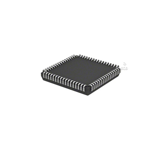 N8097-90ขั้นสูง PLCC-68 czsku: ZD846URR87 - Product Image 1