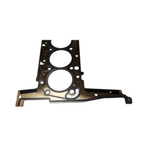 Groothandel Hot Sale Auto Motor Systemen Cilinderkoppakking Bt50 Oem BB3Q-6051-AA 3.2l - Product Image 6