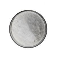 Sorbate de potassium en vrac à prix de gros, conservateurs de qualité alimentaire, améliorants nutritionnels et antioxydants, épaississants en vrac