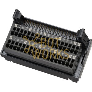 Omron XW2K40GO32C - Nuovo - Product Image 1