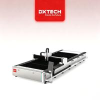 Machine de découpe laser grand format en acier inoxydable 8000W 6000W – Prix de la machine de découpe de plaques laser