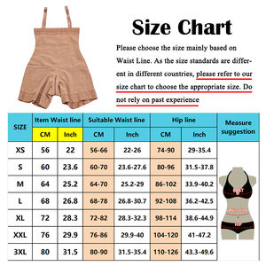 Shorts de Cintura Alta con Control de Abdomen, Pantalones Moldeadores <span class=keywords><strong>para</strong></span> Mujer, Fajas Colombianas, Levanta Glúteos, Moldeador de Cuerpo - Product Image 6