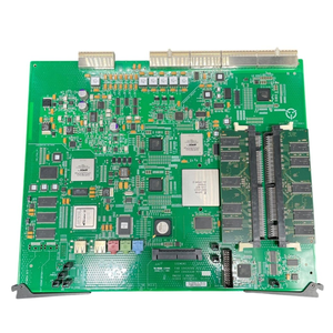 Tarjeta de Interfaz de Video <span class=keywords><strong>ANTARES</strong></span> Original, Nueva, 0 10438694 Para PLC - Product Image 1