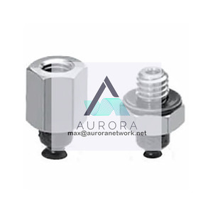 อุปกรณ์วาล์ว fneuatic อิเล็กทรอนิกส์คุณภาพสูง ZP3-T13BS-A5 - Product Image 1