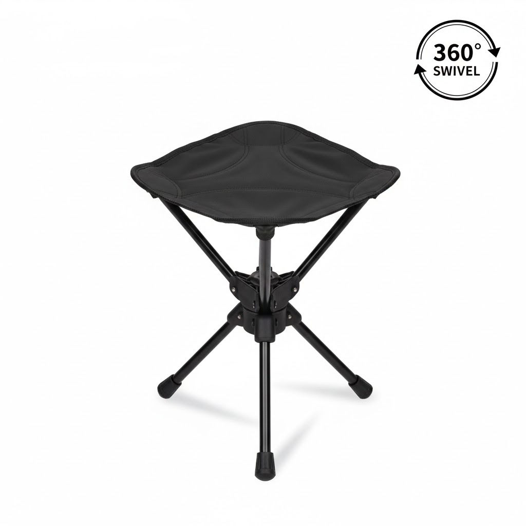 กำหนดเอง