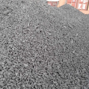 Luyện kim <span class=keywords><strong>Coke</strong></span> 10-30mm 10-25mm <span class=keywords><strong>Coke</strong></span> <span class=keywords><strong>Breeze</strong></span> với độ ẩm thấp cao calory - Product Image 1