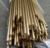 Top-Rated Copper Alloy <b>Rods</b> - Balanced Strength & Malleability for Engineering Projects, Decorative Accents & Repair Work - Product Image 4