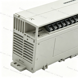 Nuevo Sellado 6ES7398-8FA10-8CA0 CPU de Configuración Manual 6ES7398-8FA10-8DA0 6ES7398-8FA10-8EA0 Controlador PLC 6ES73988FA108CA0 - Product Image 6