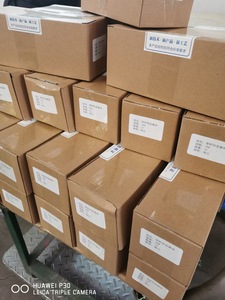 Plaques d'embrayage métalliques adaptées aux laveurs de sol Columbus Sorma Comac <span class=keywords><strong>Fimap</strong></span> - Product Image 2