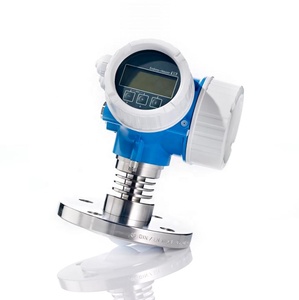 E + H Fmr52-grbcaabpchk + aaehiv Fmr52เดิมการวัดเรดาร์ Fmr50 micropot เวลาของการบิน/fmr51/fmr52 - Product Image 1