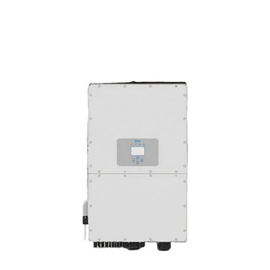 โปรโมชั่นร้อนแรง Deye12kw 14kw 16kw 18kw 20kw 25kw  SG05LP3 -EU-SM2 ระบบไฮบริดพลังงานแสงอาทิตย์สามเฟส รุ่นใหม่ - Product Image 2