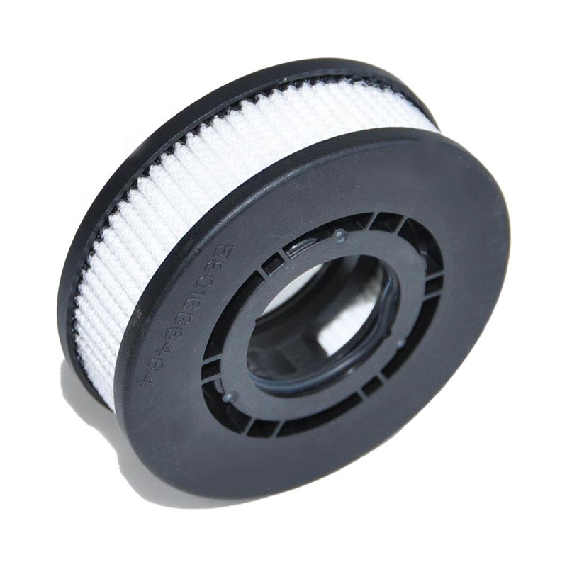 Manufacturer Wholesale OEM Air Breather 5801686484 504075145