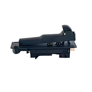 WISDOM Power <strong>Tools</strong> <strong>Spare</strong> <strong>Parts</strong> All Kinds of Awitches 110V Switch for Drill Polish Machine - Product Image 1