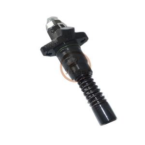 Inyector de Combustible 21147445 20795413 para Máquina EC240B EC290B Motor D7E - Product Image 3