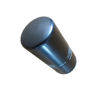 Filtre à huile de haute qualité MANNY NP632-06-05, pièces de compresseur d'air industriel - Product Image 2