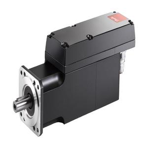 11kW FC101 MCD-202-007-T4-CV3 MCD-202-015-T4-CV3 MCD-202-007-T4-CV3ของแท้ของใหม่15Kw - Product Image 3