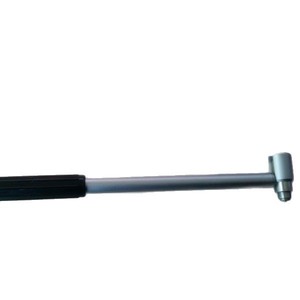 Guilin Measurement Inner Diameter Dial Indicator 6-160mm High Accuracy Steel Mechanical Gauge - Product Image 3