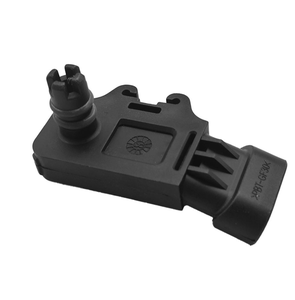 เซ็นเซอร์วัดความดันอากาศในท่อร่วมไอดี (MAP Sensor) รุ่น 12232201 SMW250118 24580287 93333350 สำหรับรถยนต์ Buick - Product Image 5