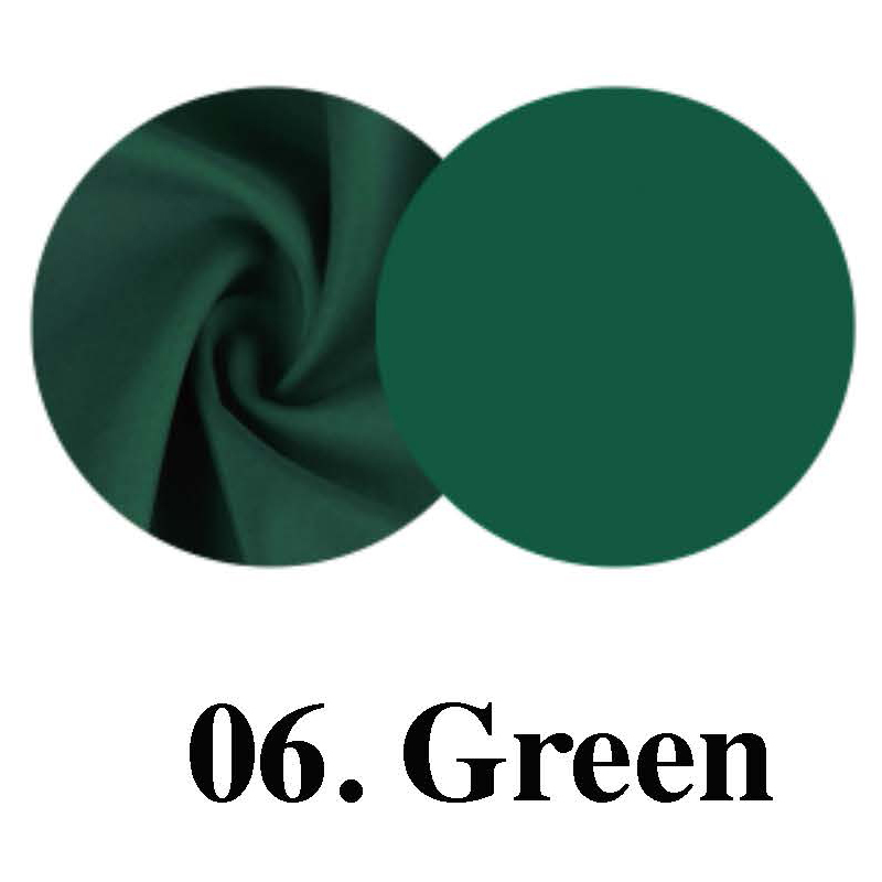 Vert