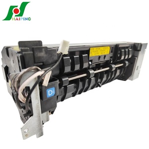 302rv93050 zhhp 220V <span class=keywords><strong>fuser</strong></span> cho Kyocera p2040/p2235/p2335/m2040/m2540/m2135/m2635/m2640/m2735/m2835 <span class=keywords><strong>fuser</strong></span> đơn vị lắp ráp FK-1150 - Product Image 4