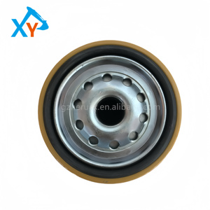 <span class=keywords><strong>YA00037134</strong></span>กรองน้ำมันเชื้อเพลิงอะไหล่รถขุด ZX330-5A ZX200-5A - Product Image 4