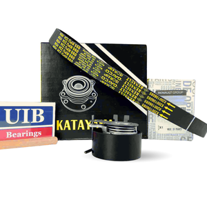 7701476745 130C13191R 130C11508R 130c17529r 130C11551R Timing Belt Kit peugeot Timing Belt Pulley Timing Belt Kit Aveo