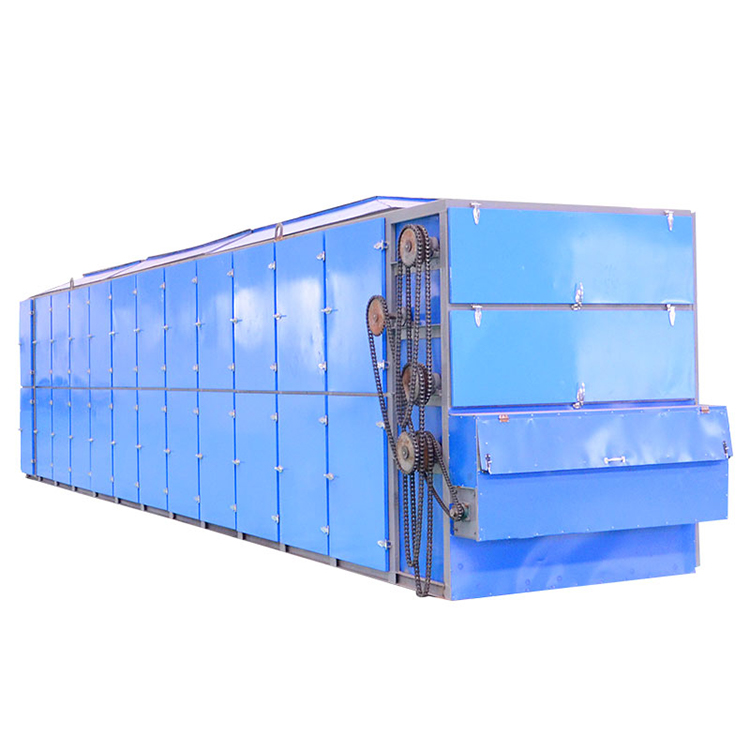 Flysun промышленная сушильная машина для трав, конопли, цветов, листьев Моринги, сушилка для конопли