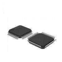 S8050 S8550 Transistors Équivalent J3Y SOT23 D331 PNP à 92 NPN C8050 SS8050 SS8550 C8550 8050 BR 8550 Transistor S8050
