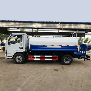Camiones cisterna <span class=keywords><strong>de</strong></span> <span class=keywords><strong>agua</strong></span>, pedido en ali baba <span class=keywords><strong>de</strong></span> china, <span class=keywords><strong>5000</strong></span> <span class=keywords><strong>litros</strong></span>, a la venta - Product Image 3