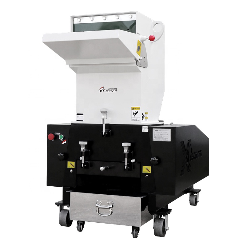 Высококачественная силиконовая трубка и линия по производству экструзии профиля