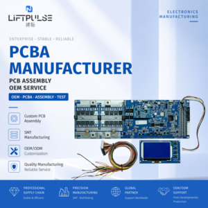 สำหรับ BMS3.0ใหม่100A 150A/200A 24V/48V สามารถสื่อสาร RS485ได้ความหนาของทองแดง BMS PCBA 1ออนซ์สำหรับ LiFePO4แบตเตอรี่ลิเธียม - Product Image 2