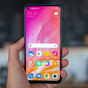 Teléfonos Inteligentes Usados de Segunda Mano al Por Mayor Más Vendidos para <span class=keywords><strong>Red</strong></span> <span class=keywords><strong>Mi</strong></span> <span class=keywords><strong>Note</strong></span> <span class=keywords><strong>9</strong></span> - Product Image 6